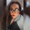 emmakyffinn
